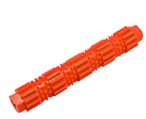 Pet Dog Chew Toy