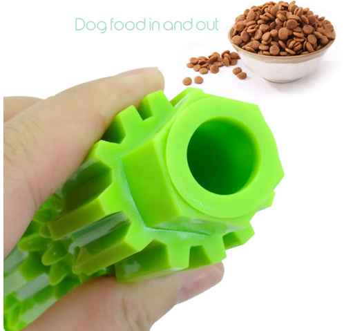 Pet Dog Chew Toy