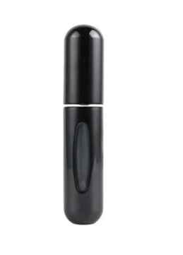 Mini Perfume Refill Bottle