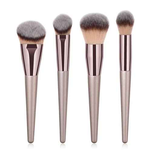 Makeup Brushes Set for Women