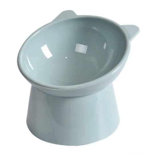 Pet Food Bowl