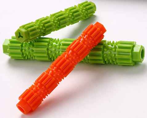 Pet Dog Chew Toy